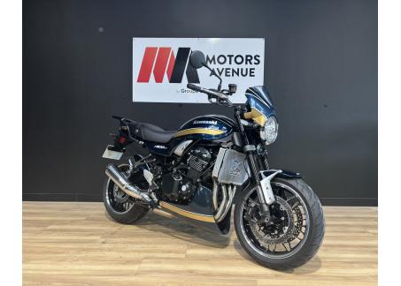 KAWASAKI Z900RS Z900 RS Z 900 RS