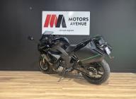 KAWASAKI NINJA 1000 SX TOURER 1000SX