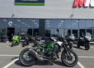 KAWASAKI Z 900 Z900 A2 A 2