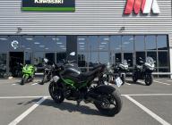 KAWASAKI Z 900 Z900 A2 A 2