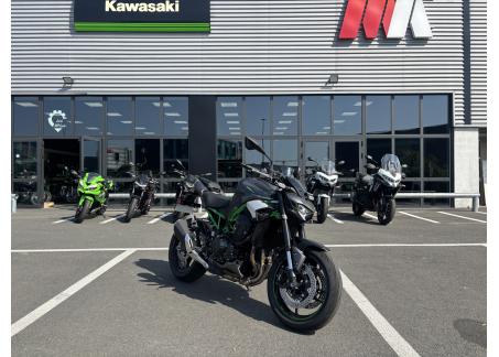 KAWASAKI Z 900 Z900 A2 A 2
