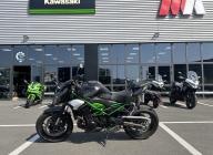 KAWASAKI Z 900 Z900 A2 A 2