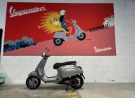 VESPA VESPA ELECTTRICA 70 [105/MOIS]  