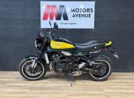 KAWASAKI Z 900 RS Z900RS