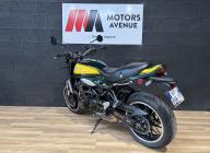 KAWASAKI Z 900 RS Z900RS