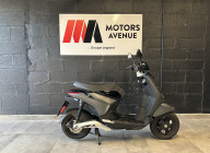 PIAGGIO 1 ACTIVE 