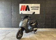 PIAGGIO 1 ACTIVE 