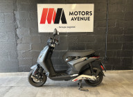 PIAGGIO 1 ACTIVE 