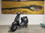 VESPA SPRINT 125 NEUF  [99€/MOIS] 