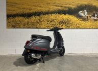 VESPA SPRINT 125 NEUF  [99€/MOIS] 