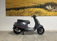 VESPA SPRINT 125 NEUF  [99€/MOIS] 