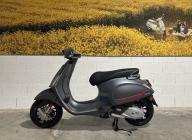 VESPA SPRINT 125 NEUF  [99€/MOIS] 