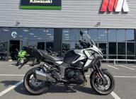 KAWASAKI VERSYS 1100 S VERSYS 1100S