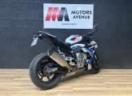 BMW M 1000R M1000R M 1000 R