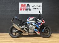 BMW M 1000R M1000R M 1000 R