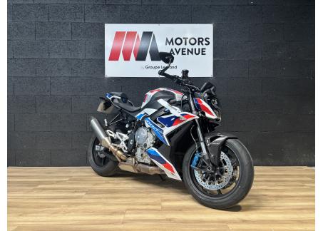 BMW M 1000R M1000R M 1000 R
