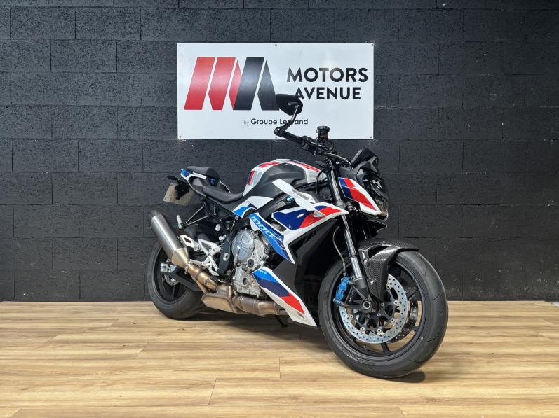 BMW M 1000R M1000R M 1000 R