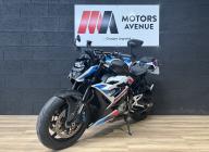 BMW M 1000R M1000R M 1000 R