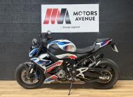 BMW M 1000R M1000R M 1000 R