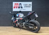 BMW M 1000R M1000R M 1000 R