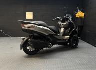 PIAGGIO MP3 530 HPE EXCLUSIVE