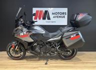 HONDA NT 1100 DCT NT1100