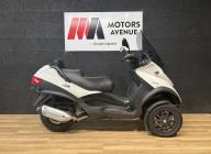 PIAGGIO MP3 300 IE