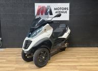 PIAGGIO MP3 300 IE