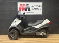 PIAGGIO MP3 300 IE