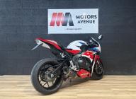 HONDA CBR 1000 RR FIREBLADE CBR1000RR 