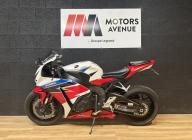 HONDA CBR 1000 RR FIREBLADE CBR1000RR 