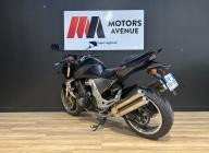 KAWASAKI Z 1000 Z1000