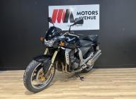 KAWASAKI Z 1000 Z1000