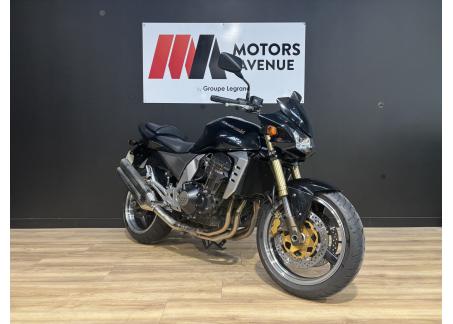 KAWASAKI Z 1000 Z1000