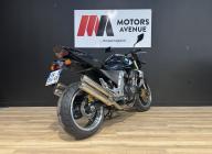 KAWASAKI Z 1000 Z1000