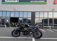 KAWASAKI Z 500