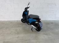 PIAGGIO 1 ACTIVE ELECTRIQUE 