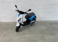 PIAGGIO 1 ACTIVE ELECTRIQUE 