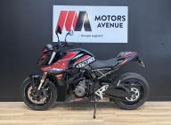 SUZUKI GSX-8S A2 SERT GSX8S GSX8 S