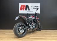 SUZUKI GSX-8S A2 SERT GSX8S GSX8 S