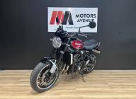KAWASAKI Z900 RS Z900RS Z 900RS