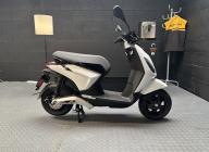 PIAGGIO 1 ACTIVE