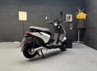 PIAGGIO 1 ACTIVE
