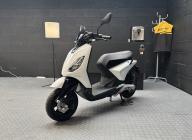 PIAGGIO 1 ACTIVE