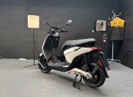 PIAGGIO 1 ACTIVE