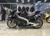 APRILIA RSV4 1100 FACTORY