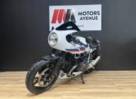 BMW R NineT RACER Nine T